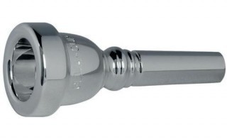 GEWA - �������� ��� ��������� 12