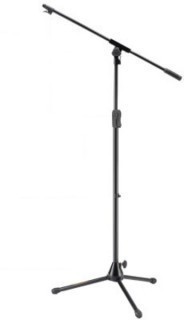 Hercules MS531B - ������ ����������� ����