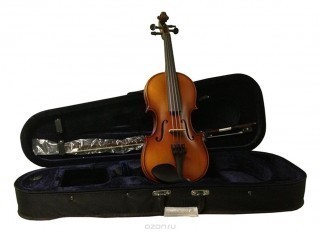 HANS KLEIN HKV-2 GWF 1/2 - �������, ���� � ������ � ���������