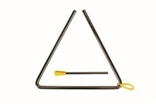 FLIGHT FTR-4 ����������� ������: 4'(10c�) ������: ������, �������