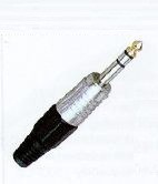 STANDS CABLES JACK003 - ������ Jack 1/4" ������, ������� �������, ���������