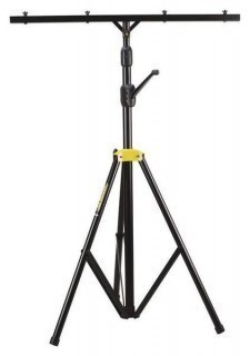 Hercules LS700B - ����� ��������