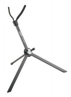 KM 14335 ������ ��� ��������� �����