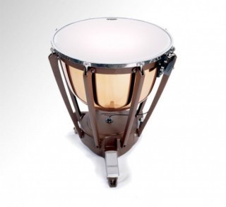 EVANS ET37 - ������� ��� ������� 37