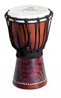 YUKA DJWD06-12 - ������