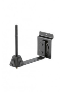 K&M - �������������� ��������� ������ ��� ������