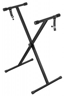 DEKKO JR-811 - ������ ��������� �-�������� ���������