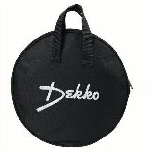 ����� ��� �������������� ���� DEKKO 12"