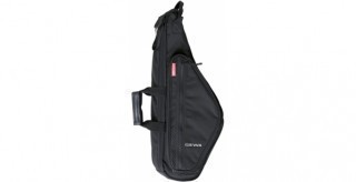 GEWA Premium Saxophone Gig Bag �����-������ ��� ����-���������, ���������� 30 ��