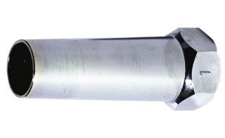 GEWA 720484 ������� - ���������� �� ��������� ������ � �����