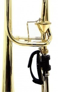 NEOTECH Trombone Grip - ��������� ��� ��������