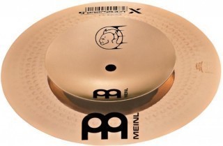 MEINL GX-6/8AS-B Attack Stack ������ �������-����