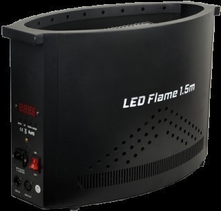 Led Star GM034 - ������ ������������, �������� �������