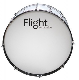 Flight FMB-2612WH - �������� ���-�������