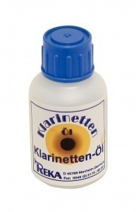 REKA ����� ��� ���������� ����������� ��������