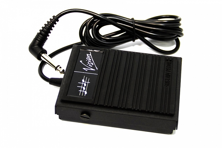 Vision AP-PD03 - ������������� ������ �������