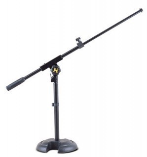 Hercules MS120B - ������ ����������� ���������� - �������