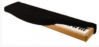 FLIGHT FKC-88 - ������� ��� ����������� � �����, ��� 88 ������