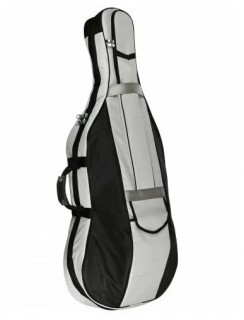 ����� ��� ���������� 1/2 ANDREW FUCHS, ���������� 10 ��