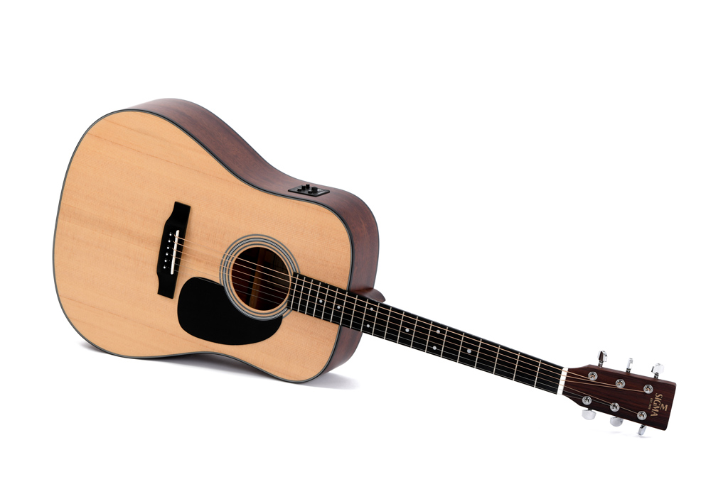 Sigma SDM-STE - ������������������� ������, � ������