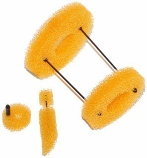 Saxmute - �������� ��������� (��������) ��� ���������, ��� � �������� �����-���������