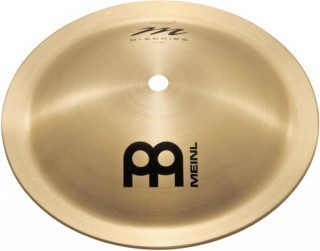 MEINL MS85B - 8.5 Bell