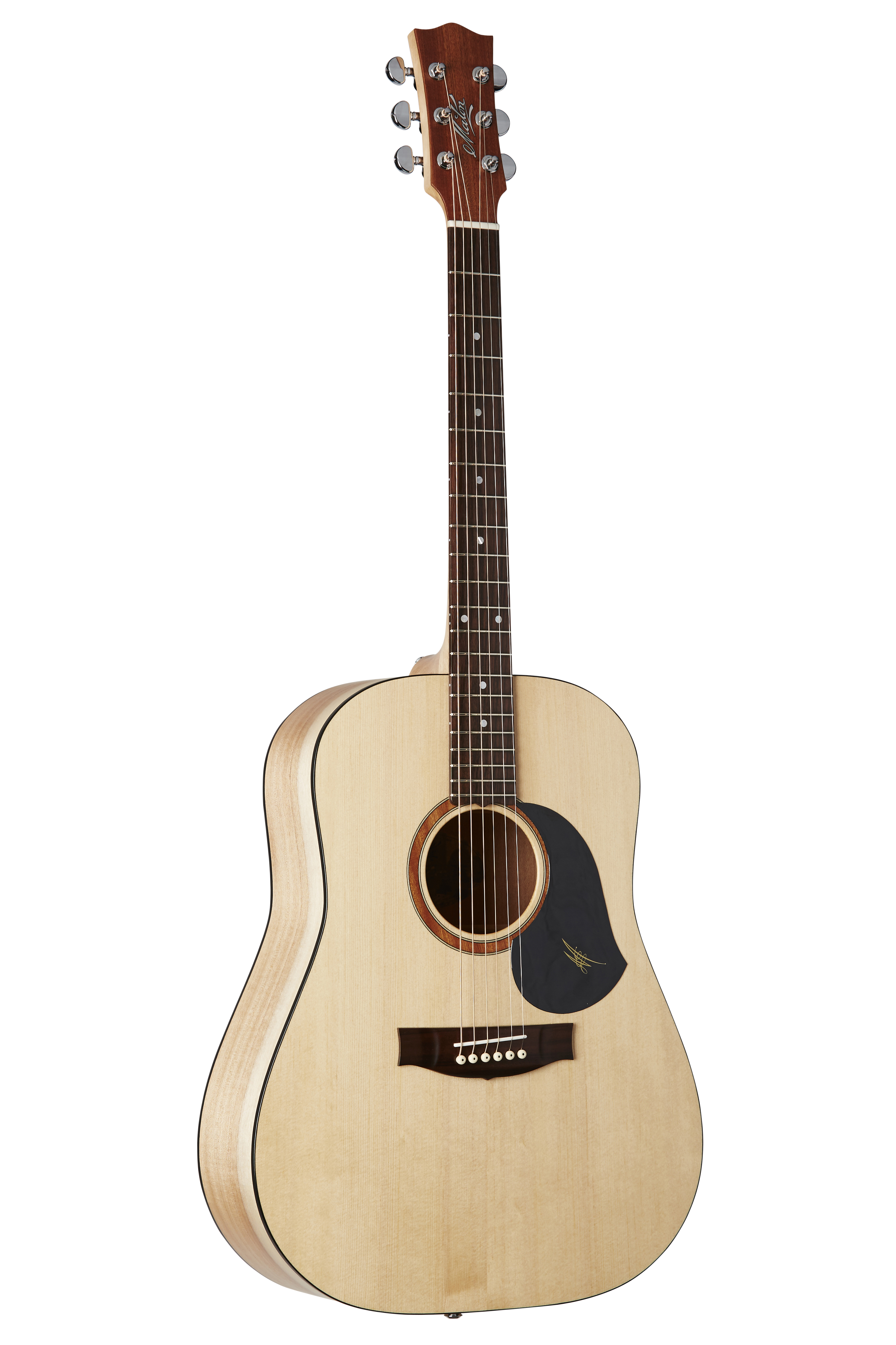 Maton S60 - ������������ ������