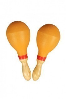 FLIGHT FMP-255O - ��������