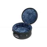 GEWA SPS Gigbag for Snare Drum 14x6,5 ����� ��� ������ ��������, ��������� ������, ���������� 20 ��