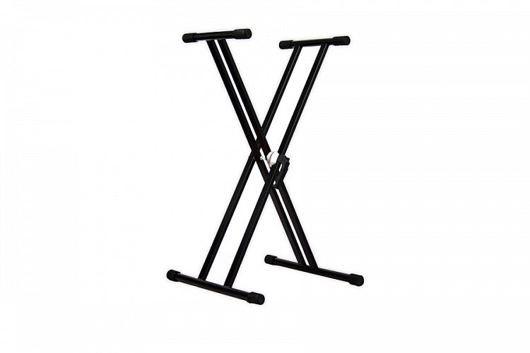 Vision AP-3222 - ������ ��� ����������� XX-����.