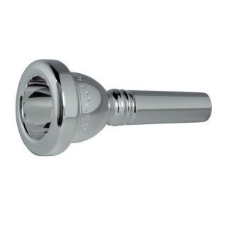 GEWA 7B - �������� ��� ��������, �������������