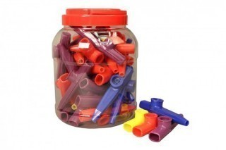 FLIGHT FKZ-40P - ���� � ����� (40 ��), �������