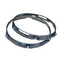 DIXON PKT112-6-HP ���� ��� ��������; ������� 12 ������, 6 ���������, ������� 1,6 ��, ���� ����