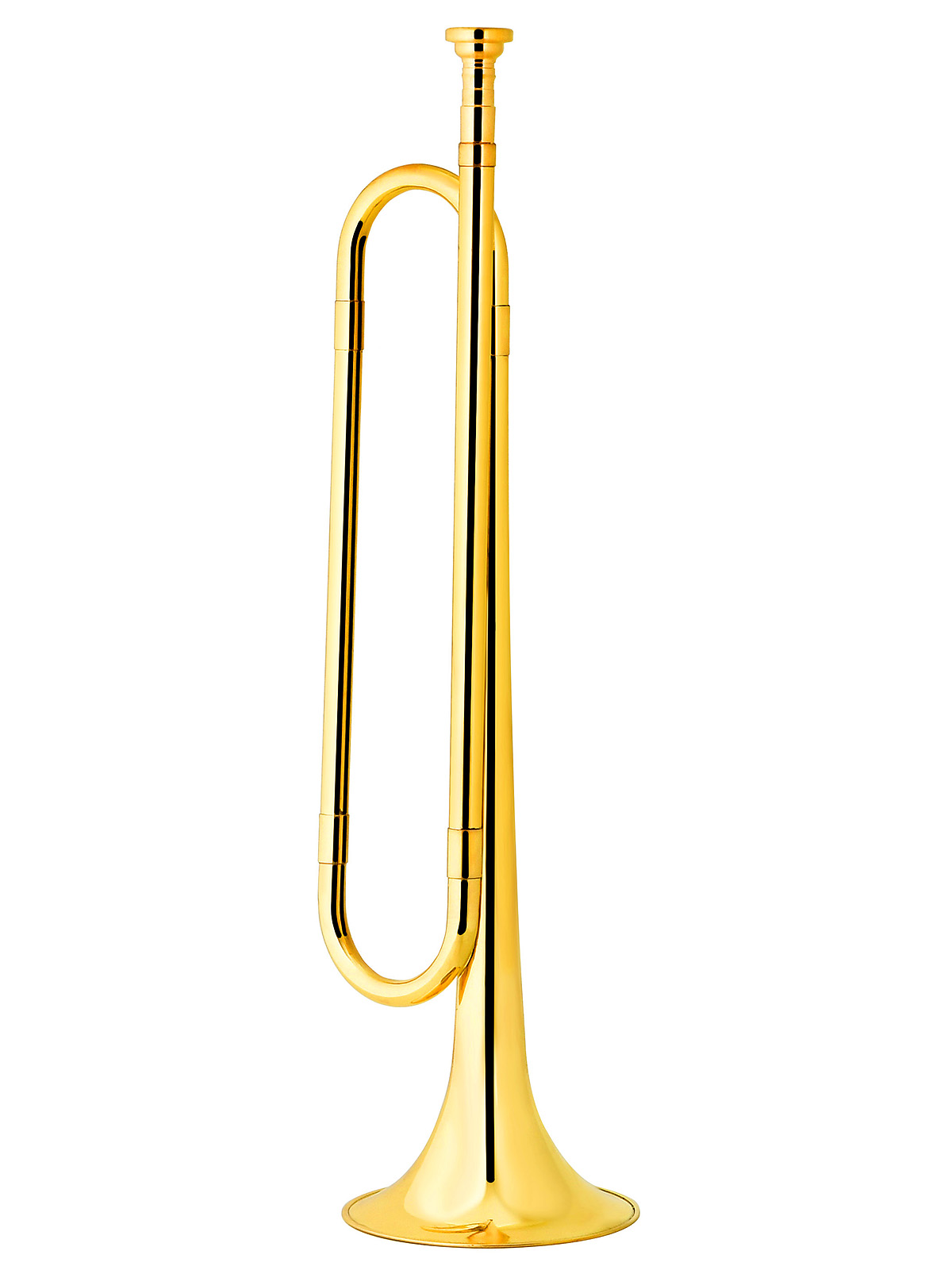 DEKKO HORN STAR - ���� ���������� � ����������, ���������� �������� �����