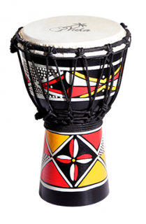 YUKA DJWT06-12 - ������