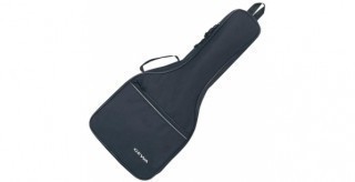 Gewa Classic 219.200 - ����� ��� ������� ��������� Flat