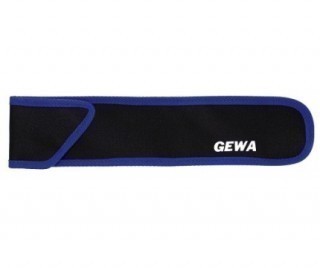 GEWA Economy Recorder Bag ����� ��� ����-������