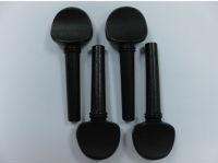 FOM CP-333 1/2 - ����� �������������