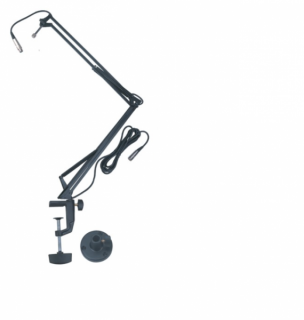 VESTON MS024 - ����������� ������ - ��������� � ���������� � �����, ���� ������