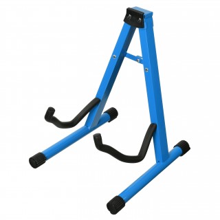 DEKKO JR-304 BL -  ������ ��� ������ ���������, ��������