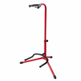 DEKKO JR-302 RD - ������ ��� ������  ��������� � ���������� � ���������� �����