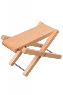 DEKKO JR-05 WOOD - ��������� ��� ���� ���������