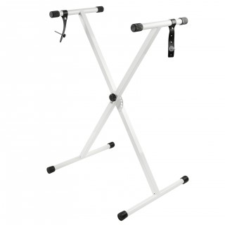 DEKKO JR-801 WH - ������ ��������� �-��������