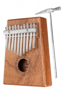 DEKKO CD-10 - ������� , 10-�� ���������