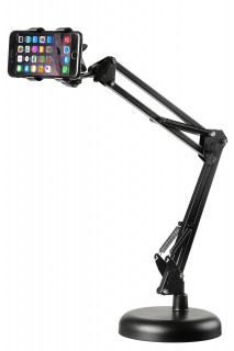 DEKKO NB-18 - ��������� ��������� ����������