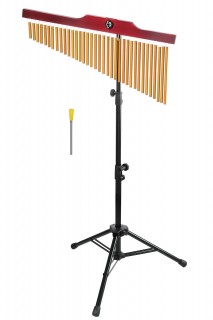 DEKKO CYD-36  - ���-����� �� ������