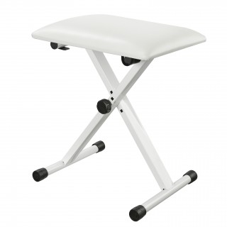 DEKKO JR-701 WH - �������� ��� ������� ��� �����  �������������, ��� ������� ����������� ������