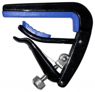 ALICE A007P/BK ��������� ��� �������, ���� ������