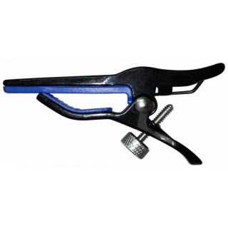 ALICE A007R/BK - ��������� ��� �������, ���� ������