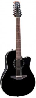 OVATION 2751AX-5 STANDARD BALLADEER 12 - ������������������� ������